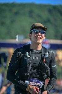 BIB: 
                            <button type="button" onclick="openModal(26658871)" class="btn btn-primary btn-sm float-right btn-popup" data-toggle="modal" data-target=".modal-high-quality">
                        <i class="fas fa-shopping-cart"></i> Add to Cart
                    </button>
                                            <button type="button" onclick="isThisMe(26658871, true)" class="btn btn-success btn-sm float-right btn-popup btn-isme hidden" data-toggle="tooltip" data-placement="bottom" title="นี่คือรูปของคุณใช่ไหม คลิกที่นี่เพื่อเอาเข้าอัลบั้ม">
                        <i class="fas fa-plus"></i> Add to album
                    </button>
                    <button type="button" onclick="isThisMe(26658871, false)" class="btn btn-warning btn-sm float-right btn-popup btn-isnotme hidden">
                        <i class="fas fa-ban"></i> Remove from album
                    </button>